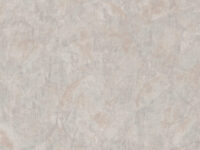 R 22939 Обои Zambaiti (Milano Casa) (1*6) 10,05х1,06 винил на флизелине