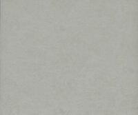 R 23101 Обои Zambaiti (Colori Del Sole) (1*4) 10,05х1,06 винил на флизелине