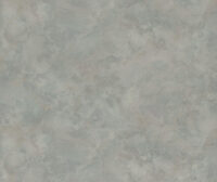 R 23115 Обои Zambaiti (Colori Del Sole) (1*4) 10,05х1,06 винил на флизелине