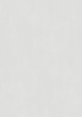 32013 Обои Marburg (Memento) (1*6) 10,05x0,70 винил на флизелине