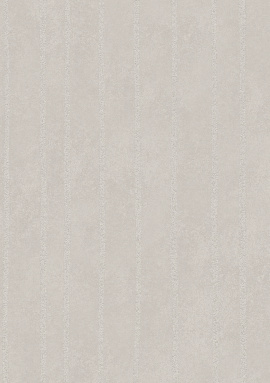32027 Обои Marburg (Memento) (1*6) 10,05x0,70 винил на флизелине