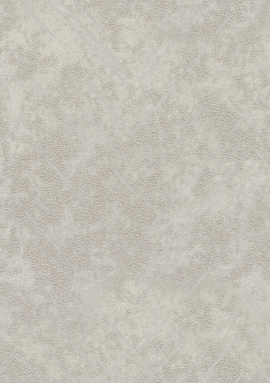 32036 Обои Marburg (Memento) (1*6) 10,05x0,70 винил на флизелине