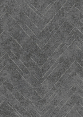 32037 Обои Marburg (Memento) (1*6) 10,05x0,70 винил на флизелине