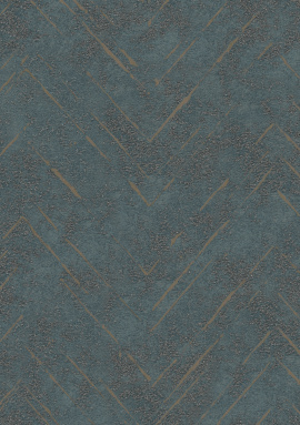 32038 Обои Marburg (Memento) (1*6) 10,05x0,70 винил на флизелине