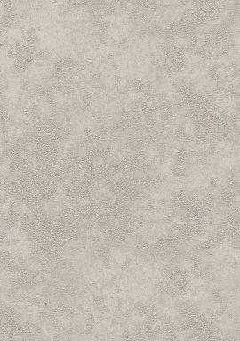 32041 Обои Marburg (Memento) (1*6) 10,05x0,70 винил на флизелине