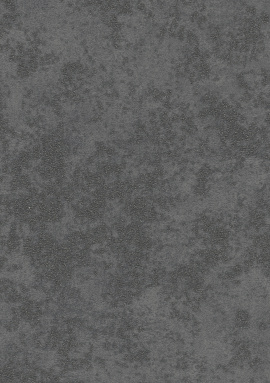 32042 Обои Marburg (Memento) (1*6) 10,05x0,70 винил на флизелине