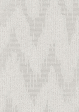 32047 Обои Marburg (Memento) (1*6) 10,05x0,70 винил на флизелине