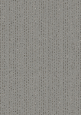 32048 Обои Marburg (Memento) (1*6) 10,05x0,70 винил на флизелине