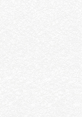 9134 Обои Marburg (Patent Decor Laser) (1*12) 10,05x0,53 винил на флизелине