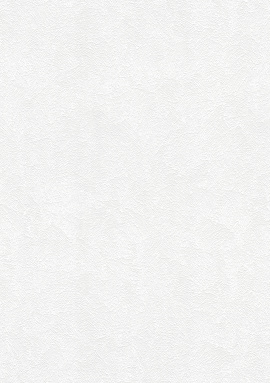 9135 Обои Marburg (Patent Decor Laser) (1*12) 10,05x0,53 винил на флизелине