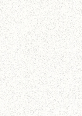 9228 Обои Marburg (Patent Decor Laser) (1*4) 25,00x1,06 винил на флизе