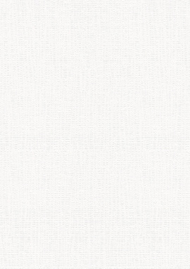 9243 Обои Marburg (Patent Decor Laser) (1*4) 25,00x1,06 винил на флизе