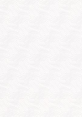 9528 Обои Marburg (Patent Decor Laser) (1*4) 25,00x1,06 винил на флизе