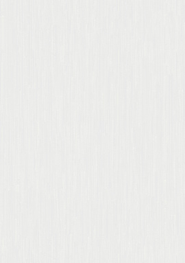 9535 Обои Marburg (Patent Decor Laser) (1*4) 25,00 x 1,06 винил на флизе