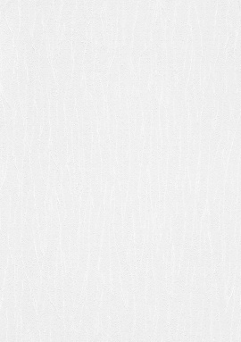 9564 Обои Marburg (Patent Decor Laser) (1*4) 25,00x1,06 винил на флизелине