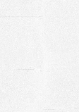 9568 Обои Marburg (Patent Decor Laser) (1*4) 25,00x1,06 винил на флизелине