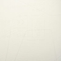 5704 Обои Marburg Patent Decor
