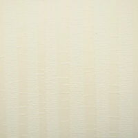 5705 Обои Marburg Patent Decor