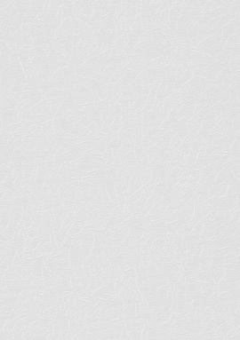 9310 Обои Marburg Patent Decor