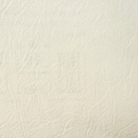 9410 Обои Marburg Patent Decor