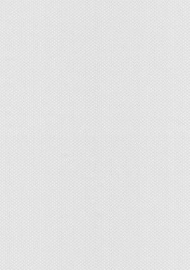 9703 Обои Marburg Patent Decor