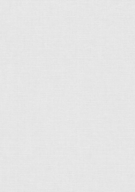 9787 Обои Marburg Patent Decor
