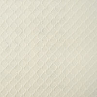 9845 Обои Marburg Patent Decor