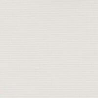 9887 Обои Marburg Patent Decor