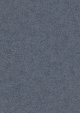 32376 Обои Marburg (Rainbow 2/Natural Vibes) (1*6) 10,05x1,06 винил на флизелине