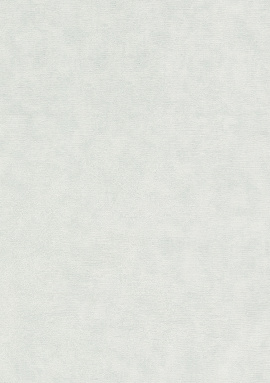 32382 Обои Marburg (Rainbow 2/Natural Vibes) (1*6) 10,05x1,06 винил на флизелине