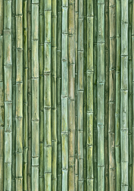 46727 Панно Marburg (Smart Art) (1*6) 2,70x1,59 винил на флизелине