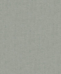 31812 Обои Marburg (New Spirit/Project) (1*12) 10,05x0,53 винил на флизелине