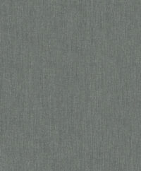 31813 Обои Marburg (New Spirit/Project) (1*12) 10,05x0,53 винил на флизелине