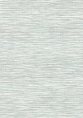 33021 Обои Prima Italiana (Lago Maggiore) (1*4) 10,05x1,06 винил на флизелине