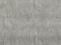 R 23302 Обои Fipar (Felicita) (1*4) 10,05х1,06 винил на флизелине