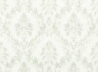 R 23305 Обои Fipar (Felicita) (1*4) 10,05х1,06 винил на флизелине