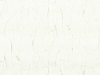 R 23306 Обои Fipar (Felicita) (1*6) 10,05х1,06 винил на флизелине
