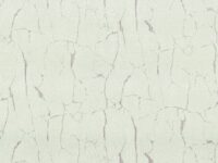 R 23307 Обои Fipar (Felicita) (1*4) 10,05х1,06 винил на флизелине