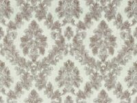 R 23308 Обои Fipar (Felicita) (1*4) 10,05х1,06 винил на флизелине