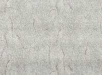R 23309 Обои Fipar (Felicita) (1*4) 10,05х1,06 винил на флизелине