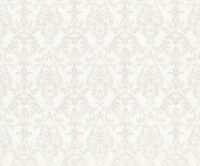 R 23422 Обои Zambaiti (Amalfi) (1*4) 10,05х1,06 винил на флизелине