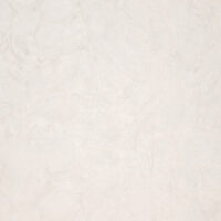 R 11871 Обои Fipar (Modelli Magici) (1*6) 10,05х1,06 винил на флизелине