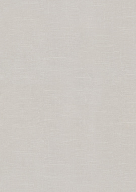 R 25520 Обои Fipar (Modelli di Luce) (1*4) 10,05х1,06 винил на флизелине