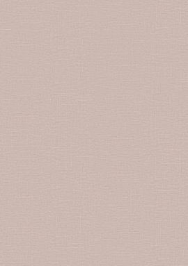 R 25524 Обои Fipar (Modelli di Luce) (1*4) 10,05х1,06 винил на флизелине