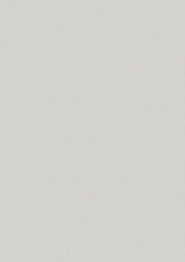 R 25530 Обои Fipar (Modelli di Luce) (1*4) 10,05х1,06 винил на флизелине