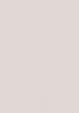 R 25533 Обои Fipar (Modelli di Luce) (1*4) 10,05х1,06 винил на флизелине