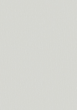R 25535 Обои Fipar (Modelli di Luce) (1*4) 10,05х1,06 винил на флизелине