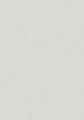 R 25536 Обои Fipar (Modelli di Luce) (1*4) 10,05х1,06 винил на флизелине