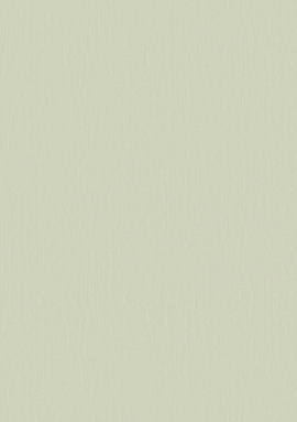 R 25537 Обои Fipar (Modelli di Luce) (1*4) 10,05х1,06 винил на флизелине