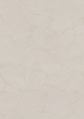 R 24002 Обои Fipar (Marmi Italiani) (1*4) 10,05х1,06 винил на флизелине
